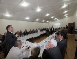 ‘Bu fırsatı kaçırmayalım'